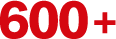 大中型數(shù)字化加工設(shè)備