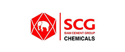 SCG