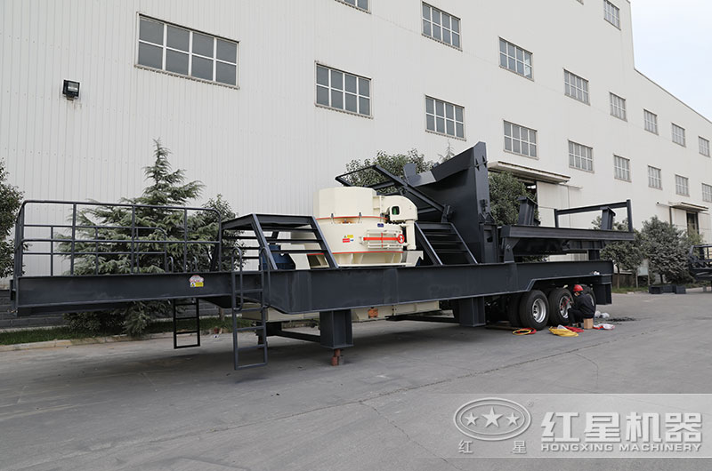輪胎制砂機(jī) 輪胎制砂機(jī)
